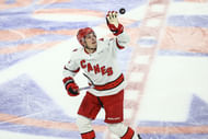 Brady Skjei is the top defenseman available (IMAGN)